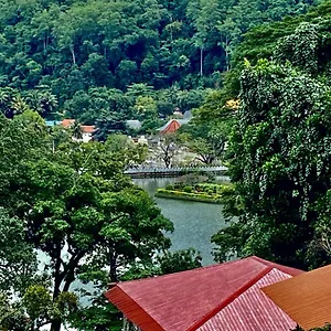 Pensión Sesatha