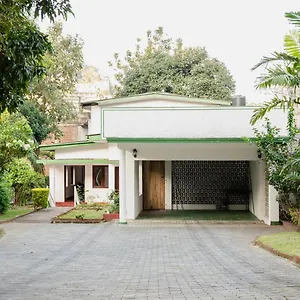 Bed and breakfast Boutique By Fortuna
