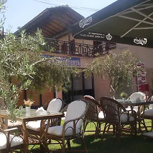 Gold Kuşadası